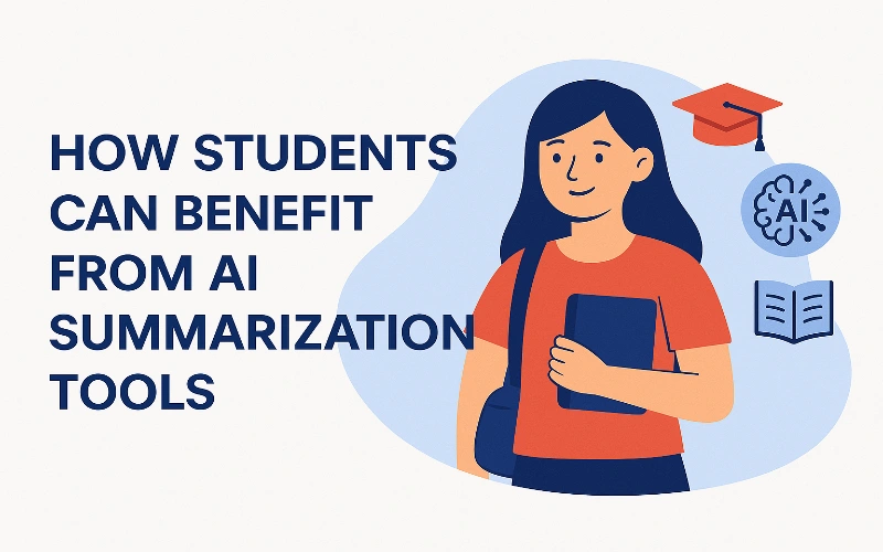 AI-Powered Learning Tools