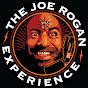 The Joe Rogan Experience cover